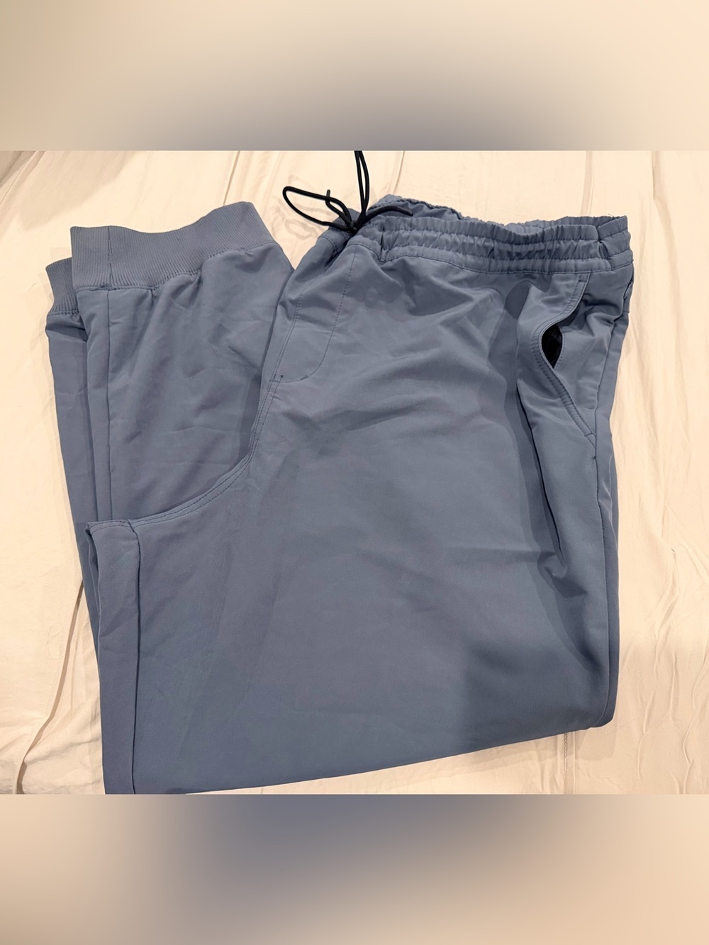 Men’s Old Navy StretchTech Joggers XXXXL